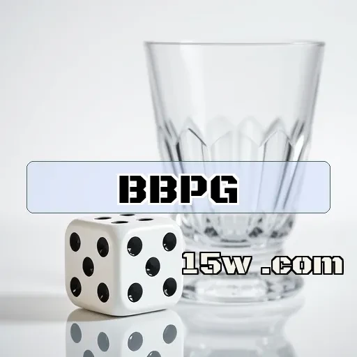 bbpg.com: O App Que Cada Jogador Deve Ter em 2023