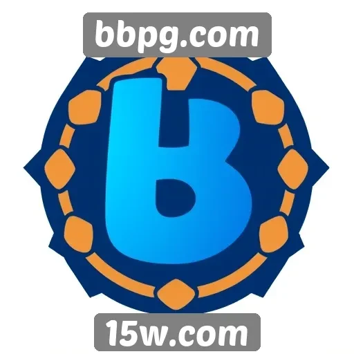 Recursos e funcionalidades do site bbpg.com