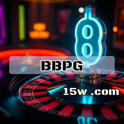 bbpg.com: Explore a Seção que Garante sua Segurança nos Games