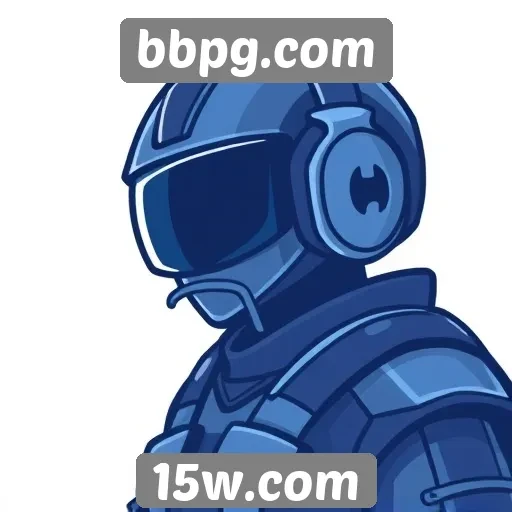 Exploração de novas funcionalidades em bbpg.com