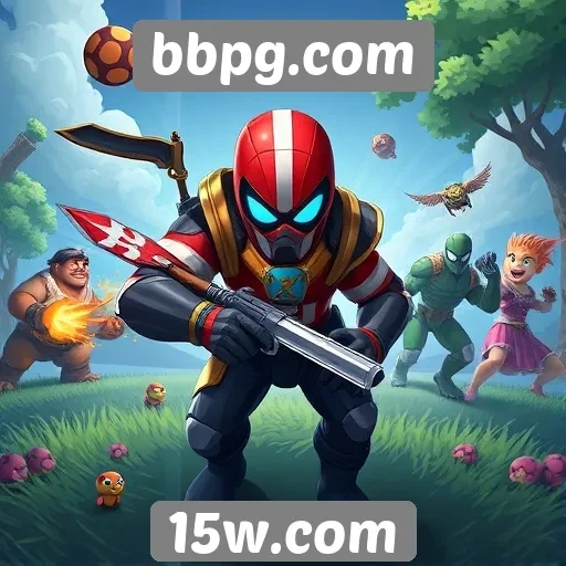 Análise da biblioteca de jogos disponíveis no bbpg.com