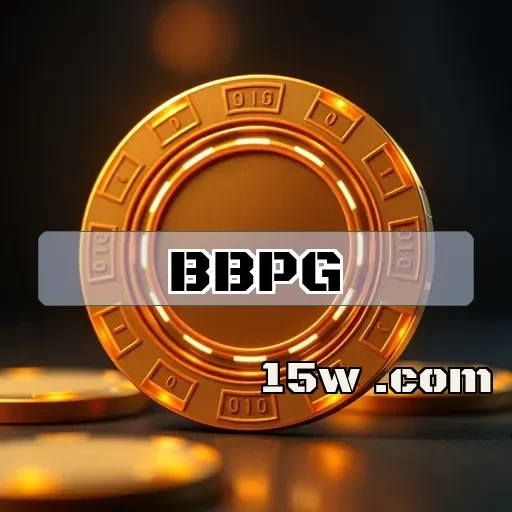 bbpg.com: Navegando pela Seção de Login com Estilo e Segurança