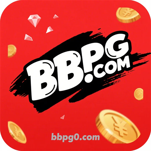 bbpg.com Logo
