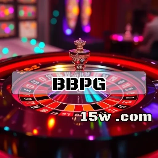 bbpg.com: Pagamentos Rápidos e Seguros Para Jogadores Brasileiros