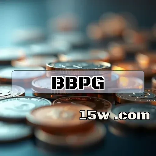 bbpg.com: Protegendo Você nos Melhores Jogos Online do Brasil