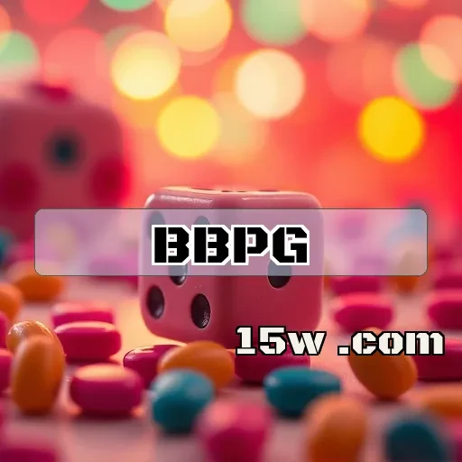 bbpg.com: Descubra o Mundo Encantado dos Caça-Níqueis Online