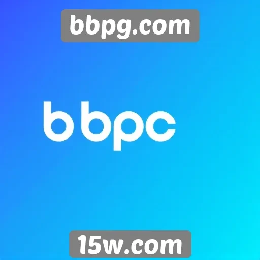 Avaliação da usabilidade do site bbpg.com